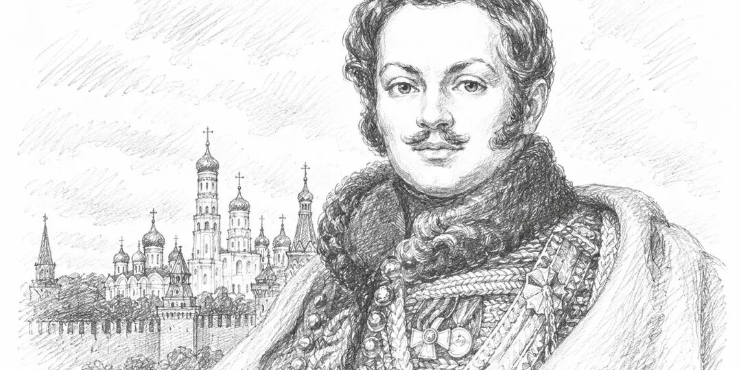 Денис Давыдов и его вклад в Отечественную войну 1812 года