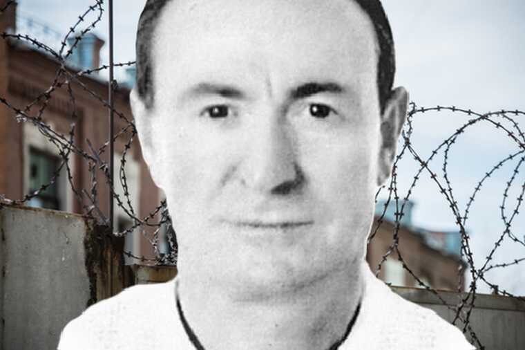 Газим Лугуев: между региональной экономикой и силовыми сетями 90‑х — история влияния на стыке традиций и новых правил