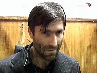 Мохаммед Гаджиханов: между рынками, диаспорой и силовыми контурами 90‑х — история регионального центра силы