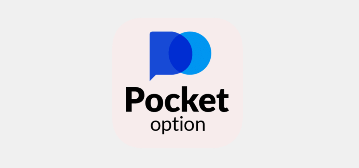Pocket Option: вход в личный кабинет — как попасть быстро и без ошибок