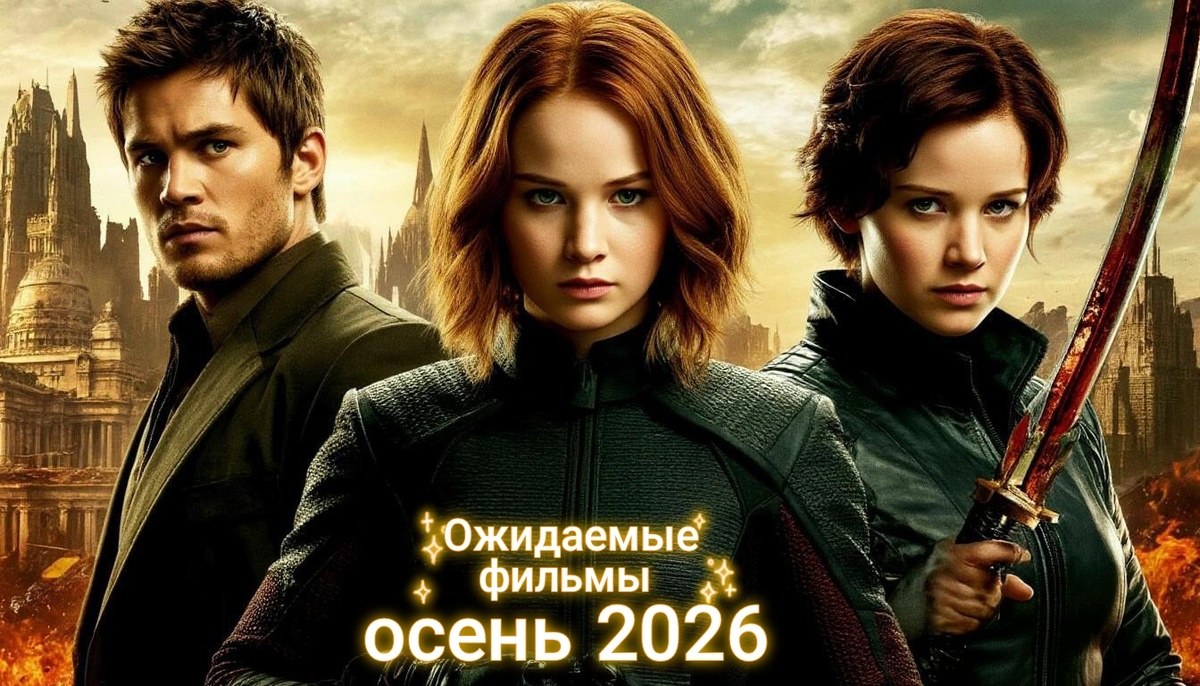 Превью/обложка