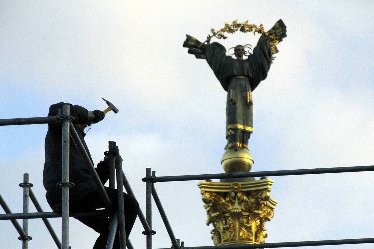   Геннадий Черкасов