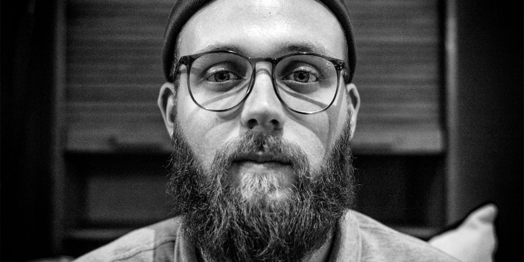Детская травма — что это и как она влияет на взрослую жизнь: 6 типов, причины, исцеление