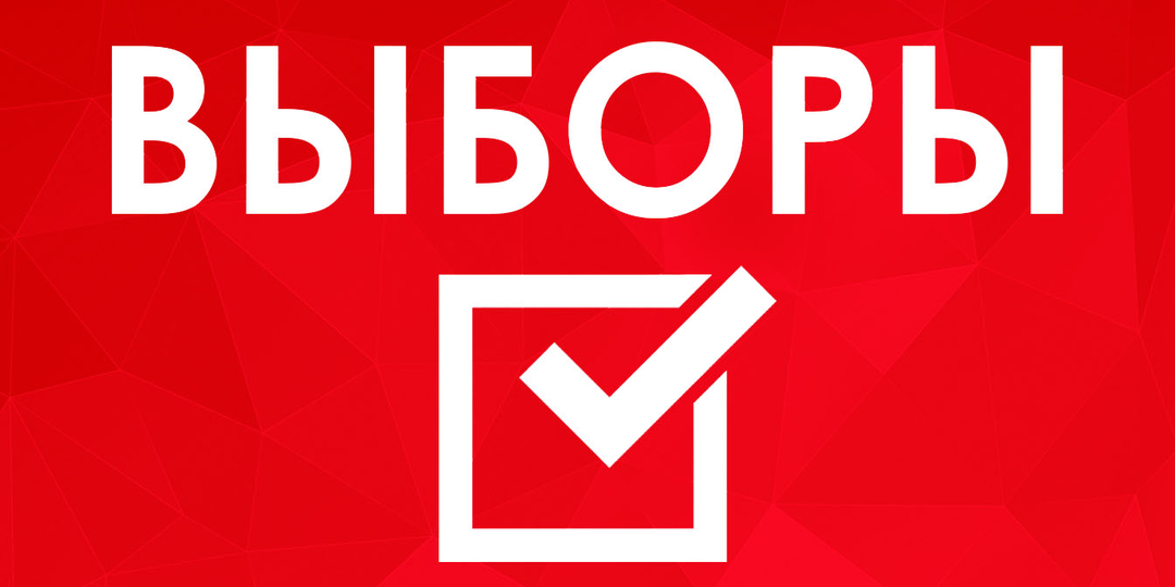 Полагаю, голосовать надо, и лучше - в последний день на участке