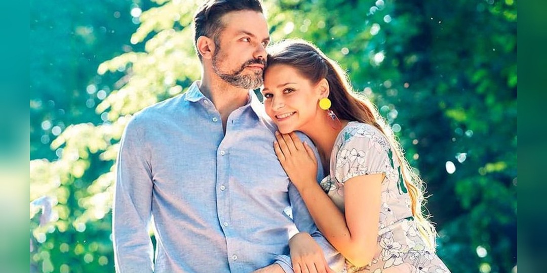 В 40 лет родила 5-го ребенка, а муж поставил строгие запреты: О необычном браке Глафиры Тархановой