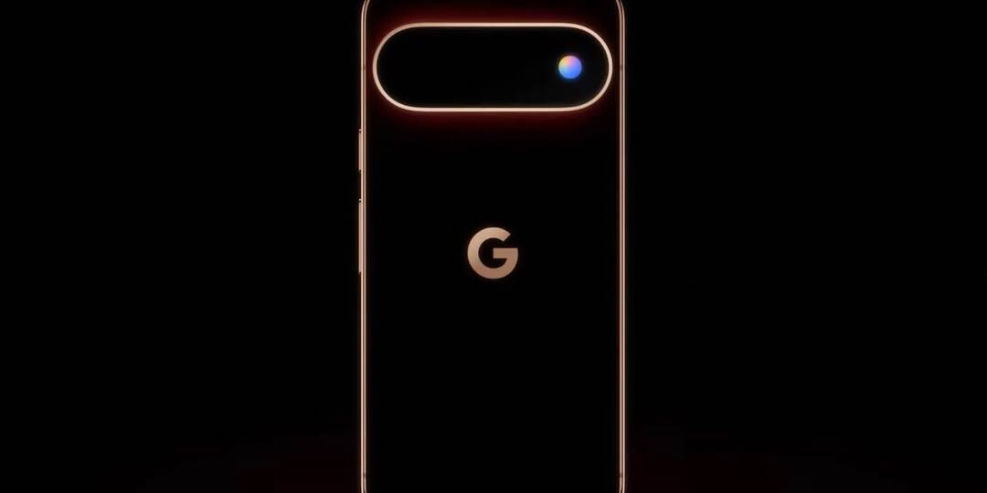 О Pixel 11 теперь известно всё: 17 фактов о новых флагманах Google