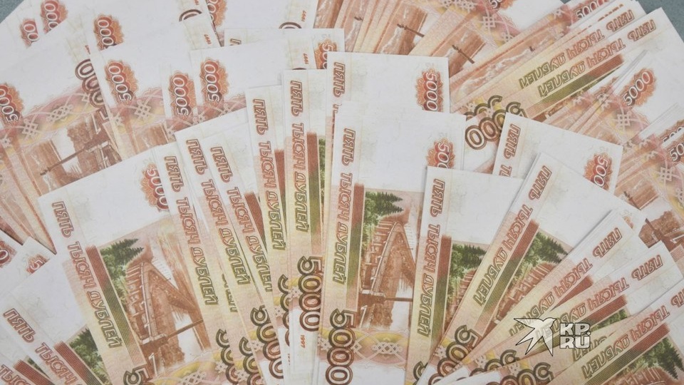 Уралец познакомился с девушкой на сайте знакомств, а нарвался на мошенников