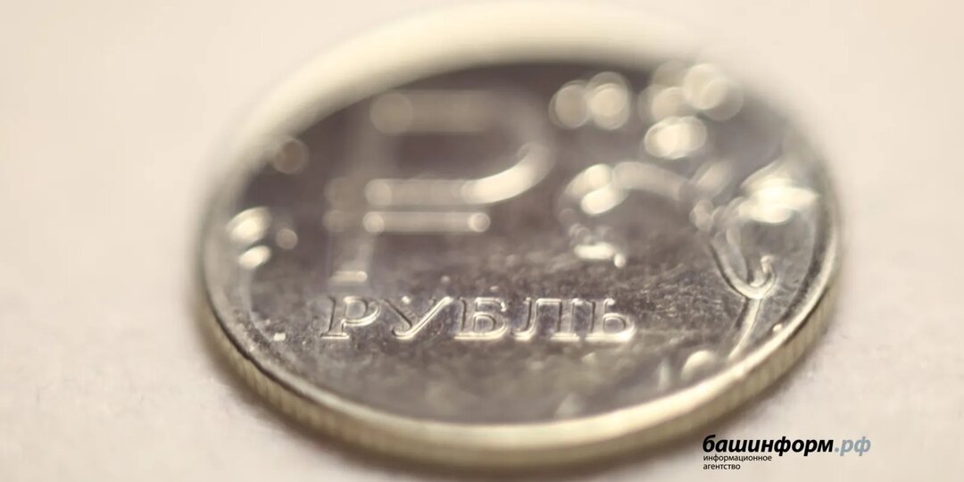 Доходы санаториев Башкирии за полгода превысили 3,9 млрд руб.