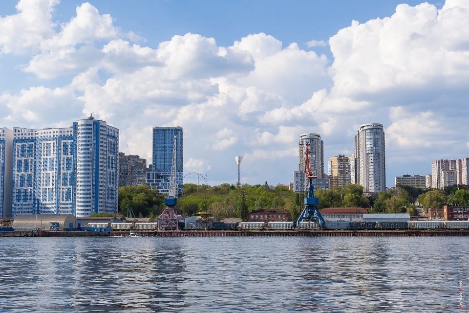    Особую тревогу специалистов вызывают показатели загрязнения тяжелыми металлами. Фото: Денис Демков.
