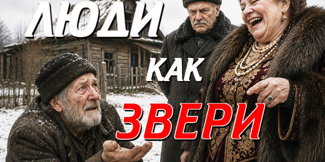 БОМЖИ ЗАТАЩИЛИ ДЕВЧОНКУ В ПОДВАЛ И ПОСЛЕ ВСЕГО ГОТОВЫ БЫЛИ СОЖРАТЬ. СТРАШНАЯ ИСТОРИЯ ИЗ ЖИЗНИ.