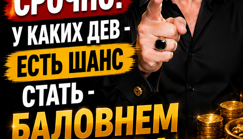 ДЕВЫ♍ 12 АВГУСТА Солнечное Затмение НАЧИНАЕТ, а Лунное 28-го - Закончит ОСВОБОЖДЕНИЕ ОТ ВСЕГО, ЧТО МЕШАЕТ ВАМ СТАТЬ БАЛОВНЯМИ СУДЬБЫ в 2026