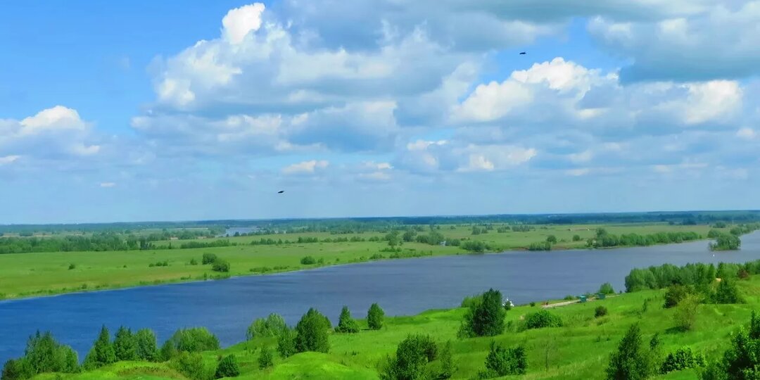 Русская равнина и митраизм, древность русской государственности