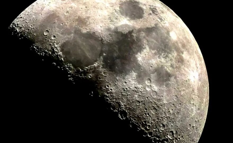 Точный гороскоп на 10 августа — день, когда интуиция победит логику