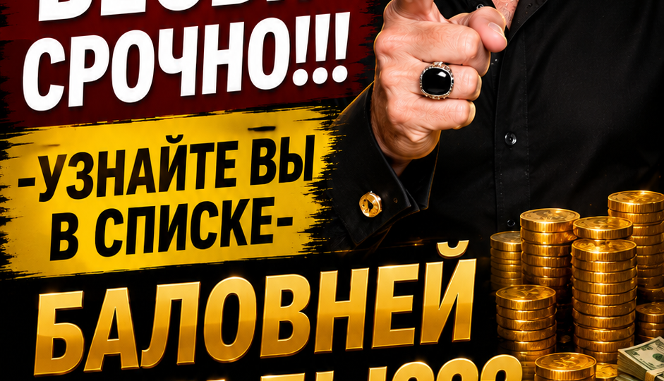 ВЕСЫ♎Вы готовы стать БАЛОВНЯМИ СУДЬБЫ? Внимание! С 12-го по 28-ое АВГУСТА 2026 - ВРЕМЯ Затмений. Они ИЗМЕНЯТ ВАШУ ЖИЗНЬ!