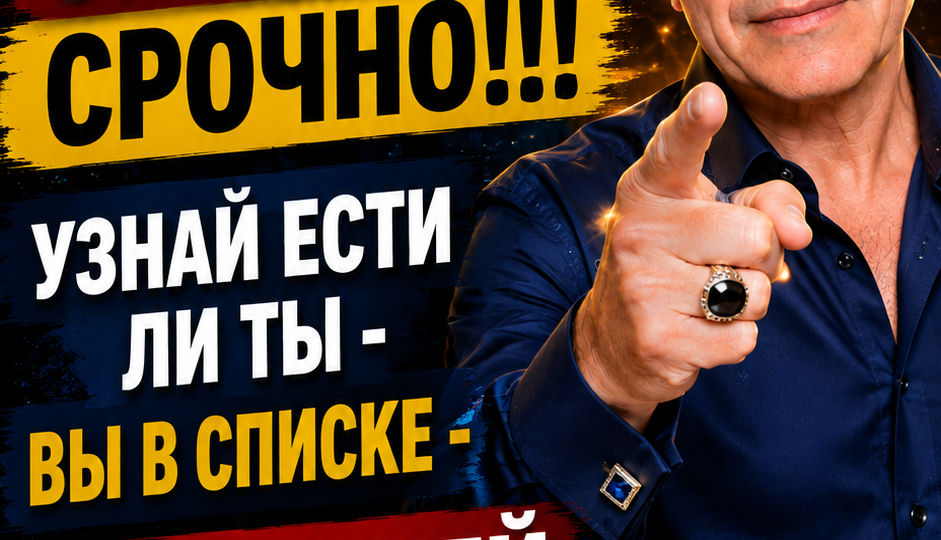 СКОРПИОНЫ♏Ваши ВРАГИ УЖЕ ПОЧУВСТВОВАЛИ ПЕРЕМЕНЫ! Вселенная готовит ВАС НА НОВУЮ ВЫСОТУ- СТАТУС БАЛОВНЕЙ СУДЬБЫ. Гороскоп август 2026 год
