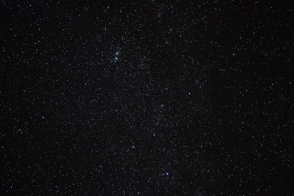    Unsplash