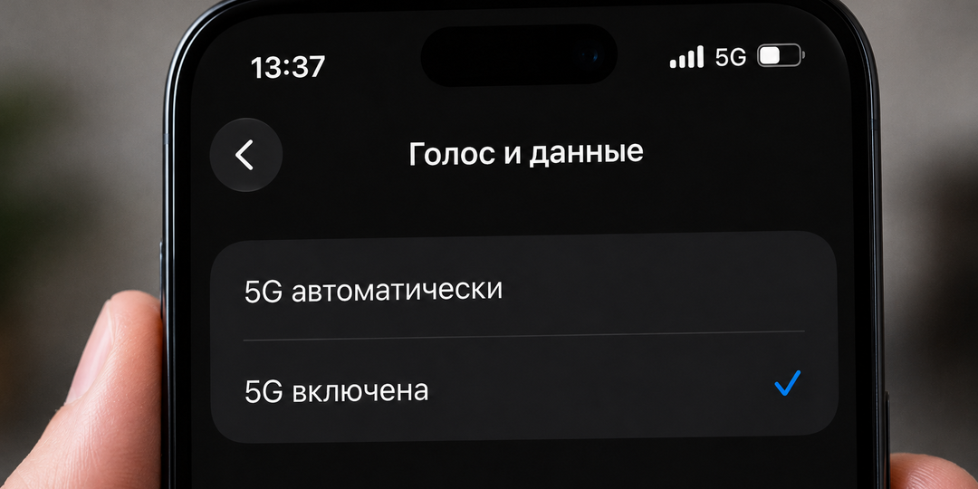 Что там с телекомом: спам ставят на счётчик, операторы делят слово «микс», а 5G работает строго в отпуске