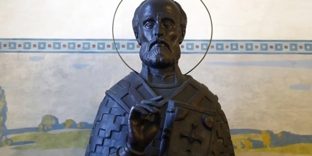 11 августа - Рождество Николая Чудотворца. О чём просить, тексты молитв