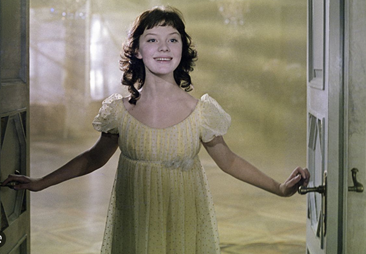 "Колобок" срывает крышку