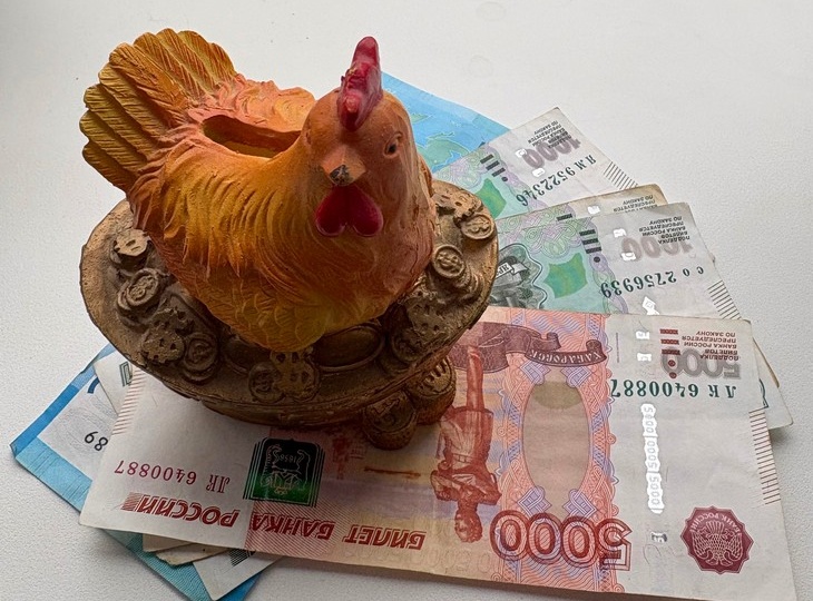 3 выплаты после 55, которые положены многим, но почти никто не получает