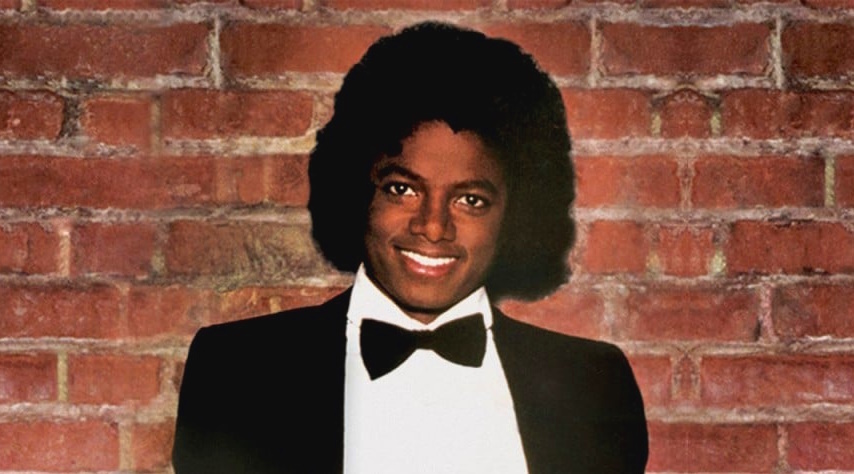 «Off the Wall» (1979). Декларация независимости Майкла Джексона