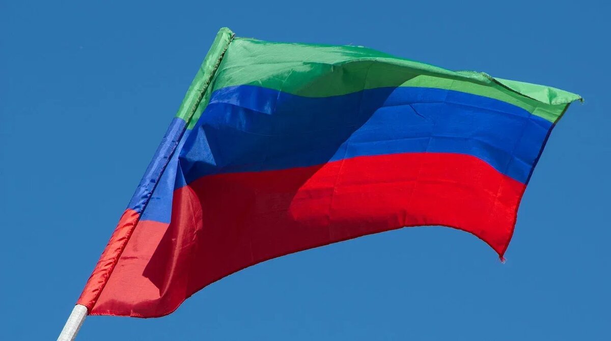    Источник изображения: ItRussia.Media