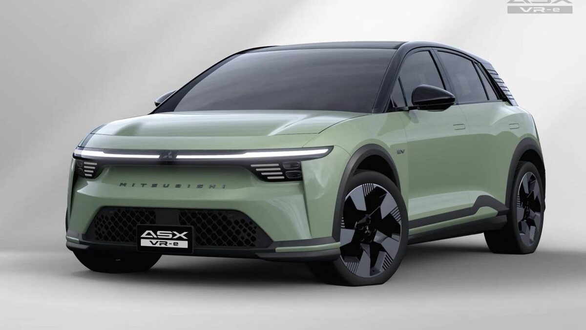    mitsubishi-motors.com