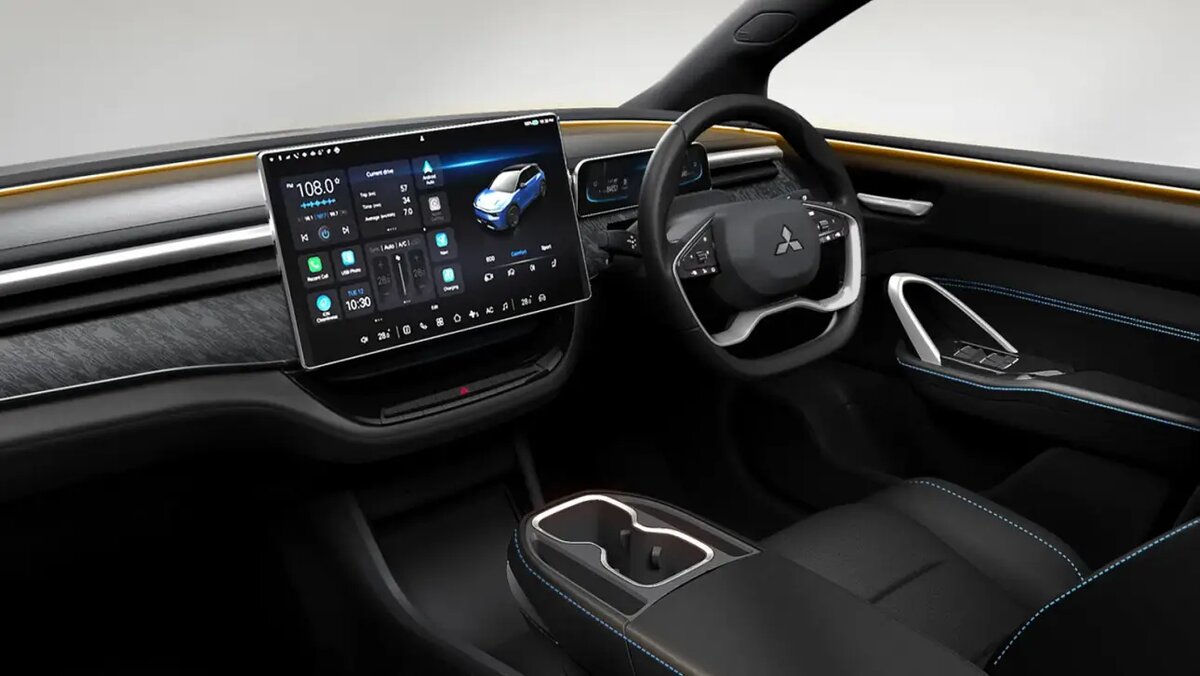    © mitsubishi-motors.com