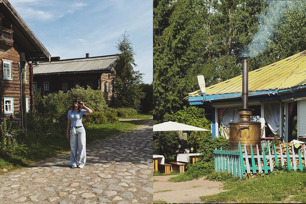 -27