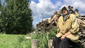 Пенсия в РФ достигнет 67 тысяч рублей в месяц: что нужно сделать