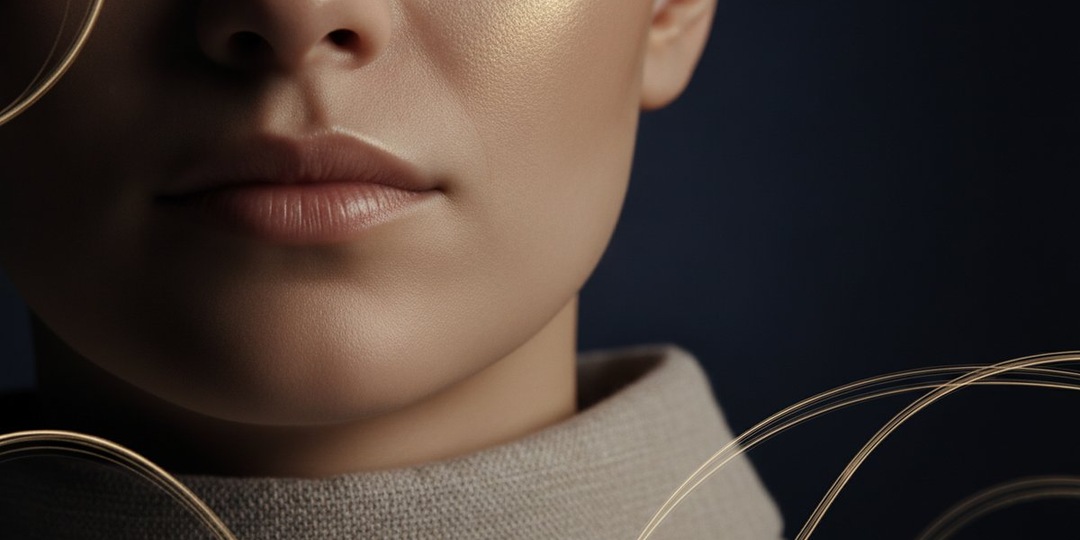 Кожа после электроэпиляции: что норма, а что нет
