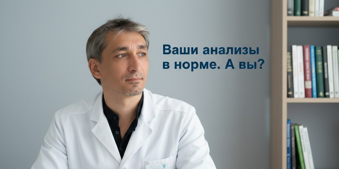 🌙 Что я рекомендую есть вечером после 50 лет: 5 продуктов, которые помогают сохранить мышцы, сон и энергию