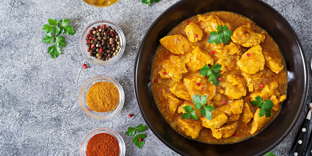 Мяса мало, а гостей много: 7 хитрых блюд, которыми хозяйки выручали всю жизнь