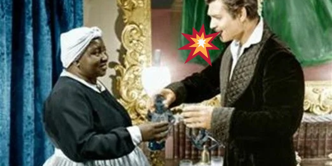 Какой прейскурант цен на помощницу по дому для мужчины 62 года