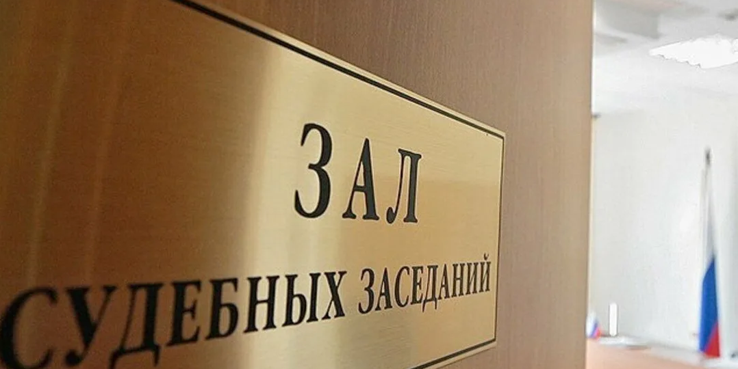 «Брат выпил, а прав лишили вас»: Верховный суд жестко наказал ГАИ за абсурдную ошибку, которую мог совершить каждый инспектор