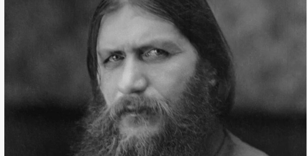 Гипноз Григория Распутина: мифы и исторические факты