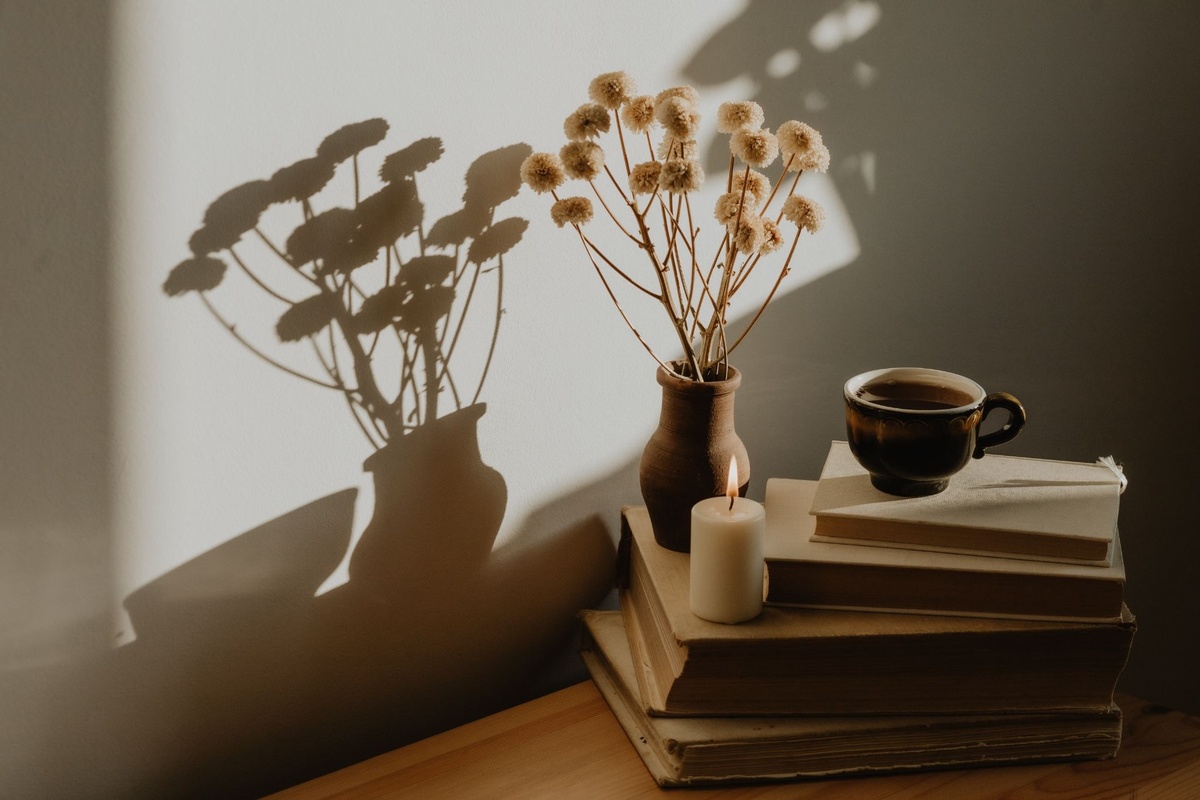 Источник: Diana Lit / Shutterstock / FOTODOM