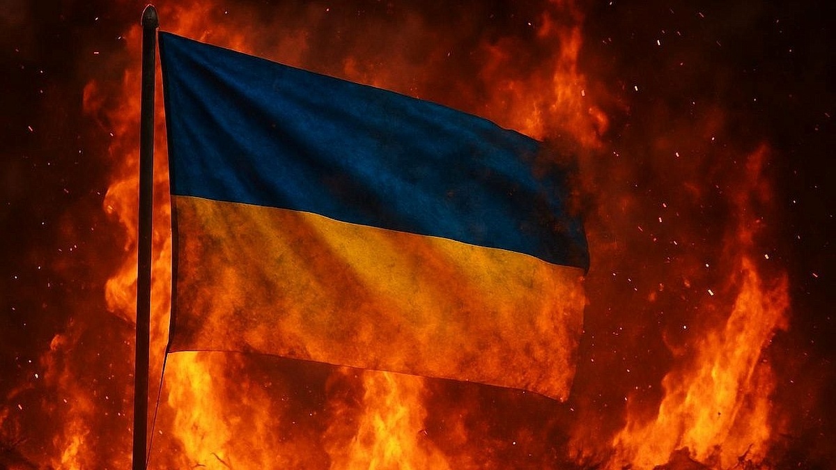   Изображение создано при помощи ИИ.