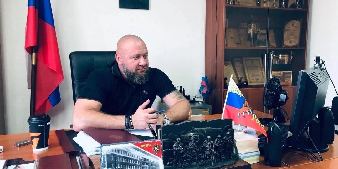 Появились подробности гибели главы Ярковского сельсовета Игоря Конаха