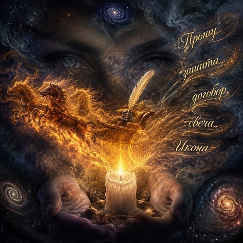 https://avatars.dzeninfra.ru/get-zen_doc/271828/pub_6a7994070f372c556fd7beea_6a79943d4104763e2e650ab4/scale_2400