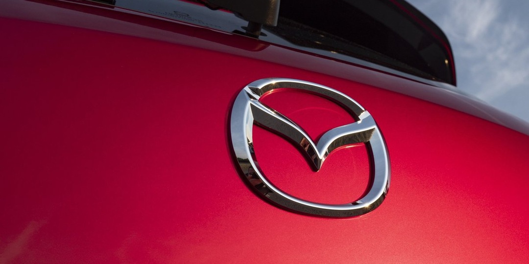 Кроссовер Mazda CX-3 возвращается на рынок