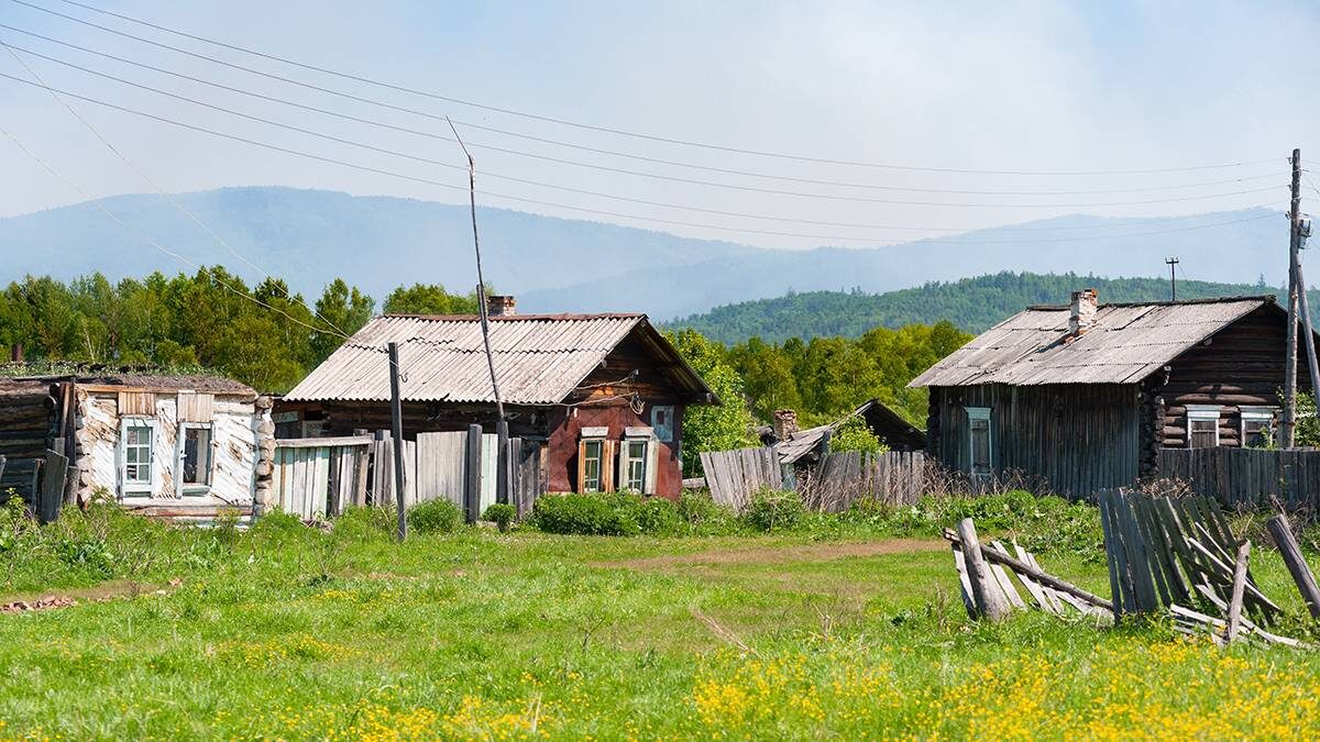    Фото: Shutterstock