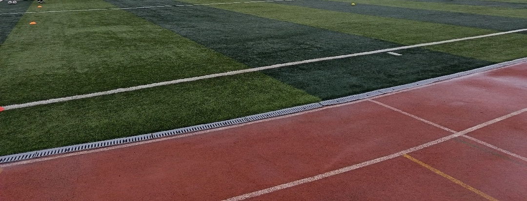«Золото» и «бронза» командного чемпионата России приехали в Карелию
