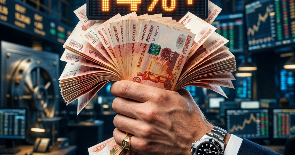 Почему ЦБ снижает ставку, а банки поднимают доходность вкладов выше 14%?