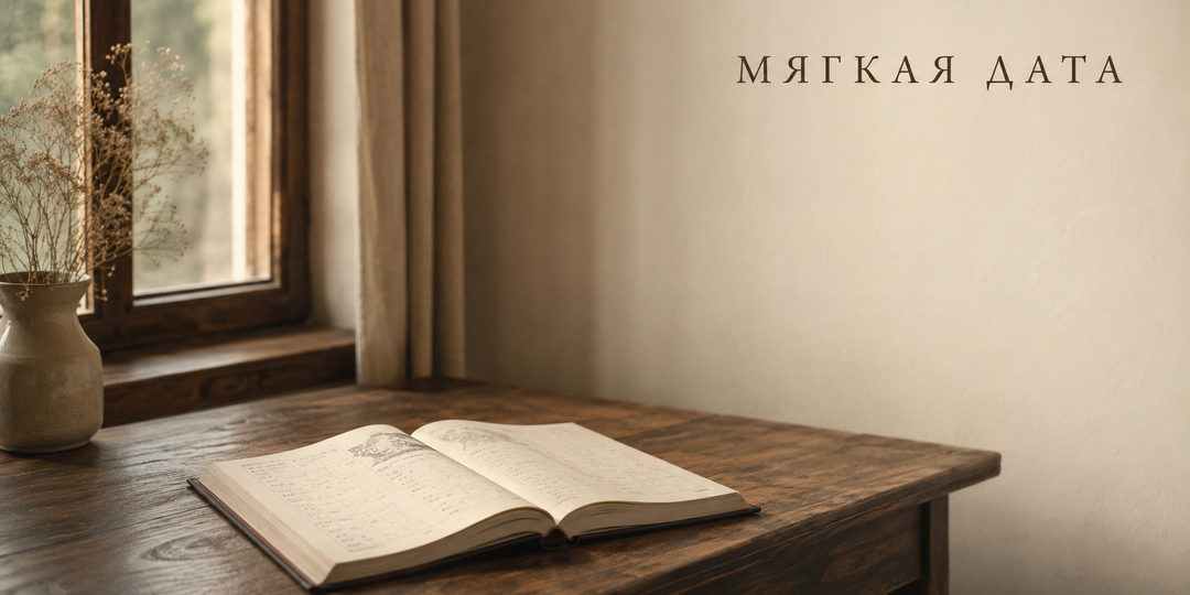 Год после похорон, а боль не проходит, хотя кажется, что должна. Почему так?