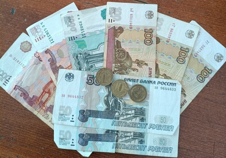 С 1 сентября — изменения в Трудовом кодексе и выдача зарплаты по новым правилам