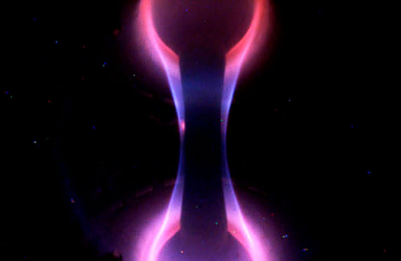 -3