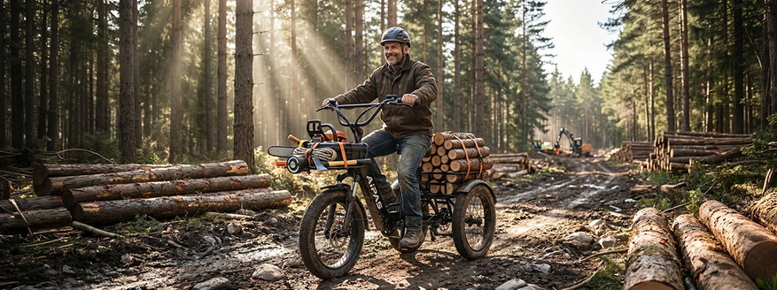 Автор: aipasbike Источник: aipasbike.com