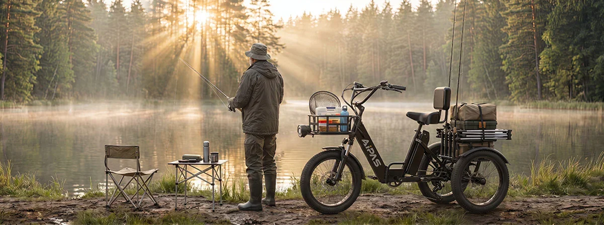 Автор: aipasbike Источник: aipasbike.com