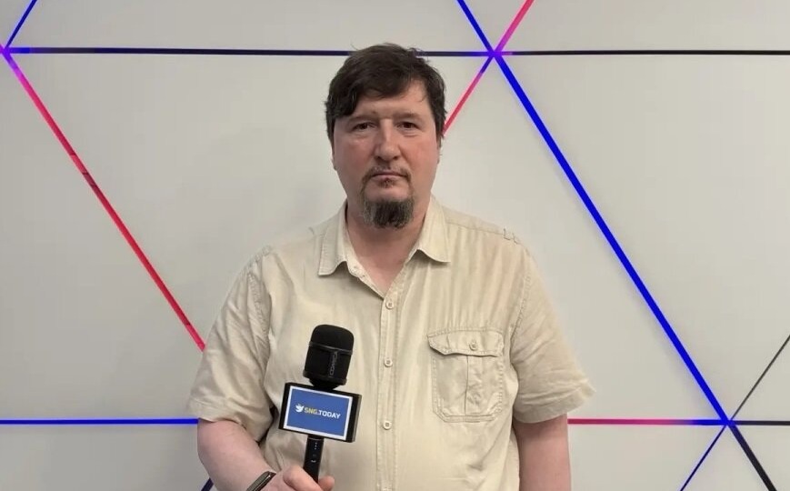 В Японии неохотно вспоминают о бомбардировках Хиросимы и Нагасаки — Александр Музафаров